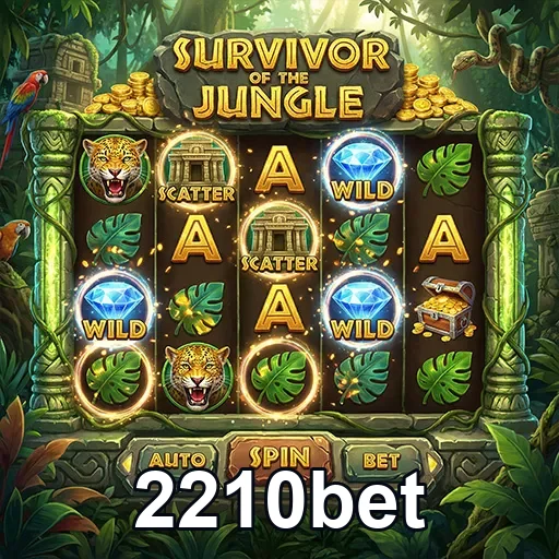 Ilustração de Acesse o aplicativo cassino da 2210bet para jogar onde quiser