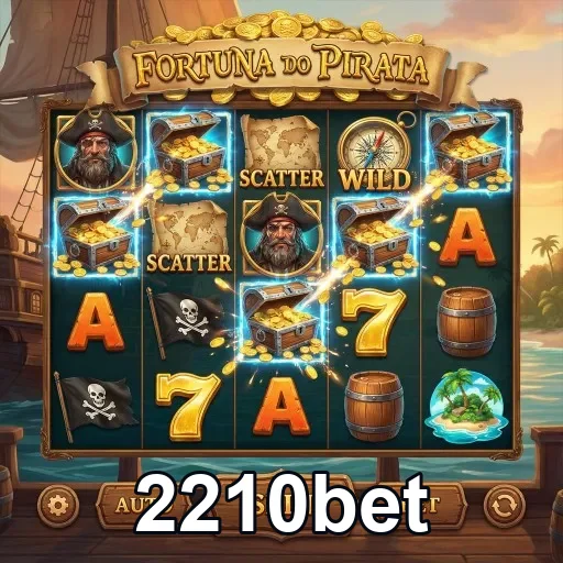 Ilustração de Acesse o aplicativo cassino da 2210bet para jogar onde quiser