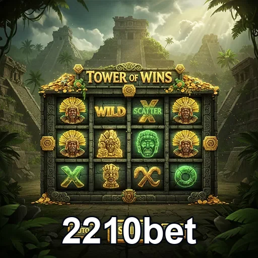 Ilustração de Acesse o aplicativo cassino da 2210bet para jogar onde quiser