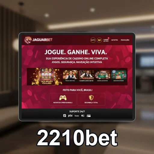 Ilustração de Apostas Seguras