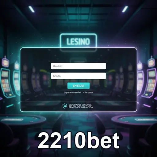 Ilustração de Bônus Atrativos