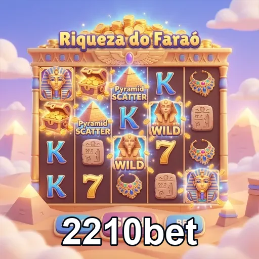 Ilustração de Acessibilidade Móvel e Interface Intuitiva