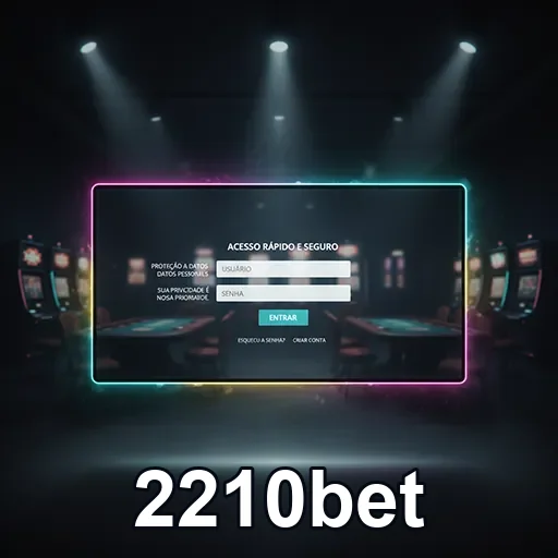 Ilustração de Suporte Humano Dedicado no Aplicativo