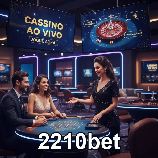 Ilustração de Experiência de Jogo Rápida e Confiável