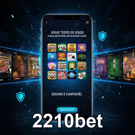 Ilustração de Promoções Atrativas