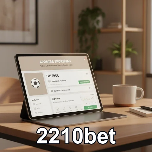 Ilustração de Segurança e Confiabilidade