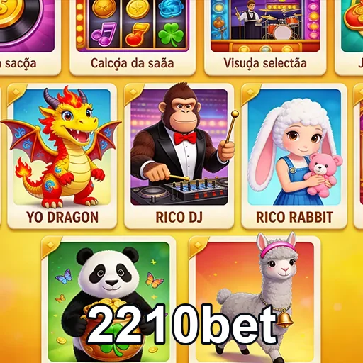 Ilustração de Serviços VIP Exclusivos