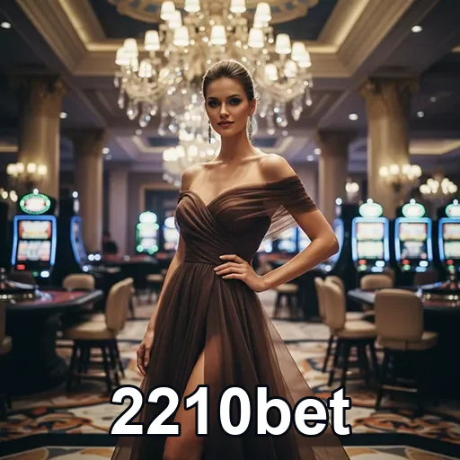 Ilustração de Processo de Saque Eficiente