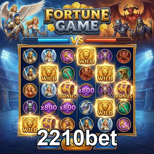 Ilustração de Experimente os serviços VIP da 2210bet com segurança total