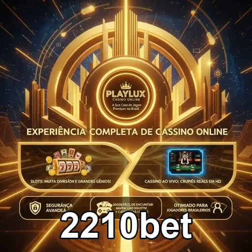 Ilustração de Variedade de Jogos