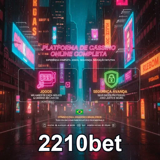 Ilustração de Acesso Rápido