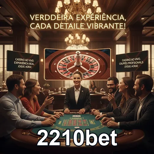 Ilustração de Promoções Atrativas