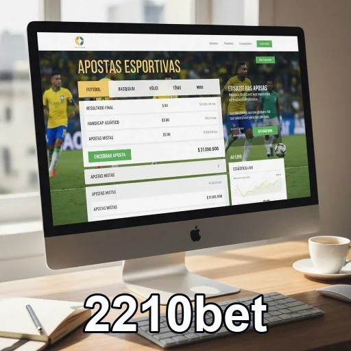 Ilustração de Venha vivenciar o jogo responsável com serviços exclusivos