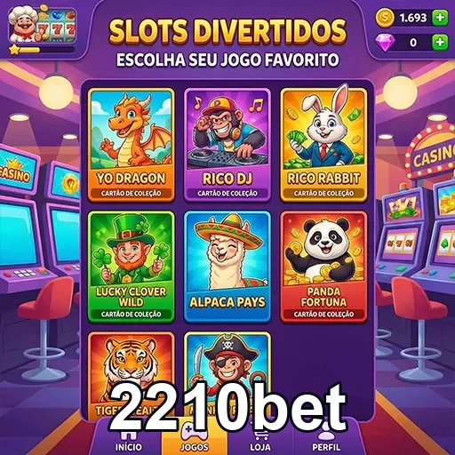 Ilustração de Facilidade e agilidade no cadastro para aproveitar mais