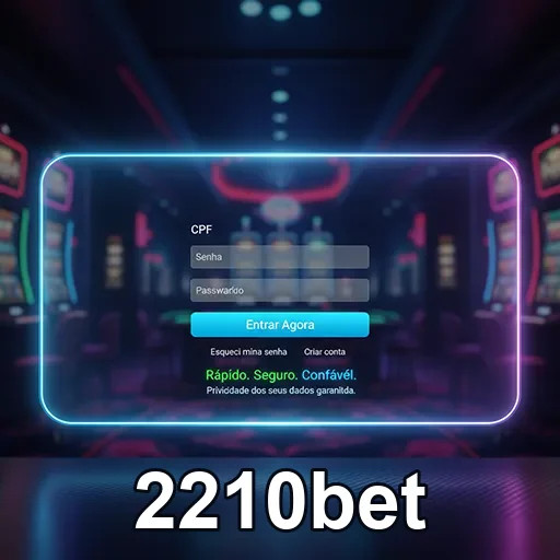 Ilustração de Conquiste recompensas VIP na 2210bet com jogos de mesa