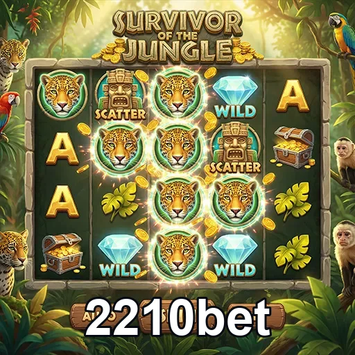 Ilustração de Apostas Precisão