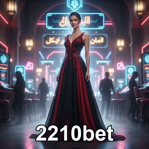 Ilustração de Segurança Garantida