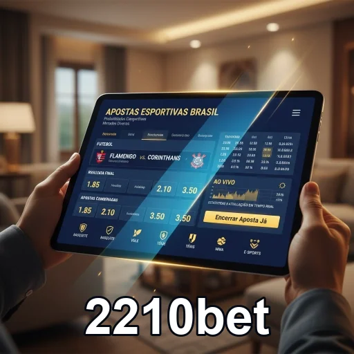 Ilustração de Atendimento Ágil em PT-BR