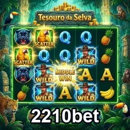 Ilustração de Descubra os serviços VIP da 2210bet para jogadores exigentes