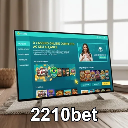 Ilustração de Apostas Seguras