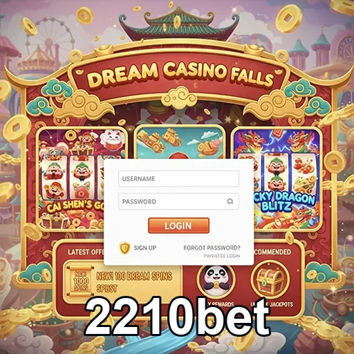 Ilustração de Oportunidades de Lucro