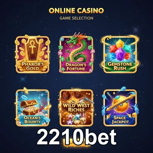 Ilustração de Acesso 24/7