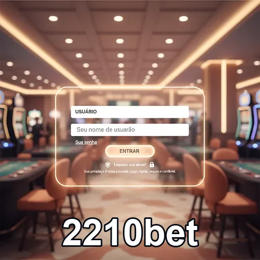 Ilustração de Como Garantimos Pagamentos Protegidos