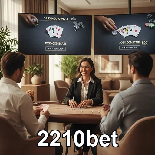 Ilustração de Apostas com Alta Taxa de Retorno