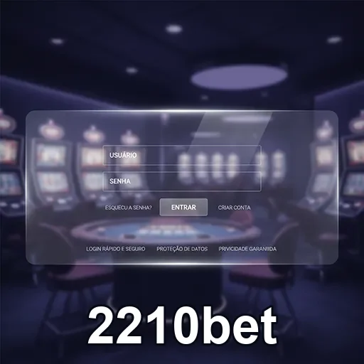 Ilustração de Experiência de Usuário Ágil