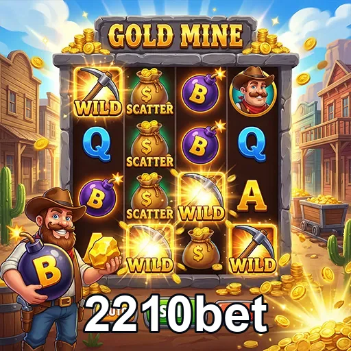 Ilustração de Acesso VIP Exclusivo e Rápido