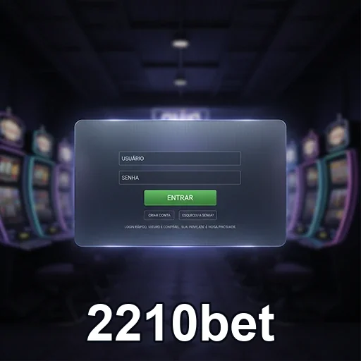 Ilustração de Apostar com Segurança