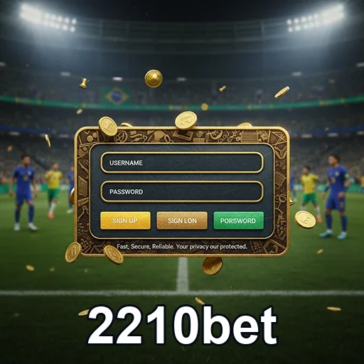 Ilustração de Promoções Atrativas