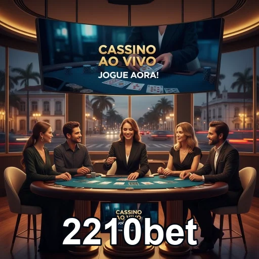 Ilustração de Variedade de Jogos