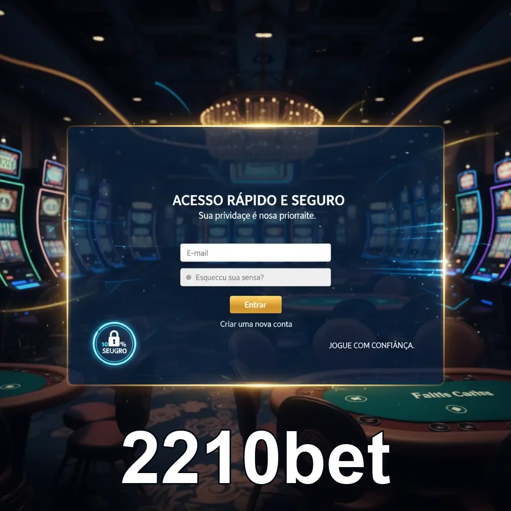 Ilustração de Transparência nas Ofertas e Benefícios