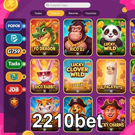 Ilustração de Explore os Serviços VIP da 2210bet com Segurança Avançada