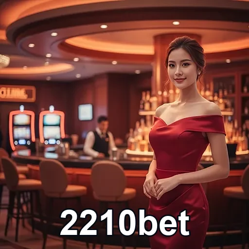 Ilustração de Explore os Serviços VIP da 2210bet com Segurança Avançada