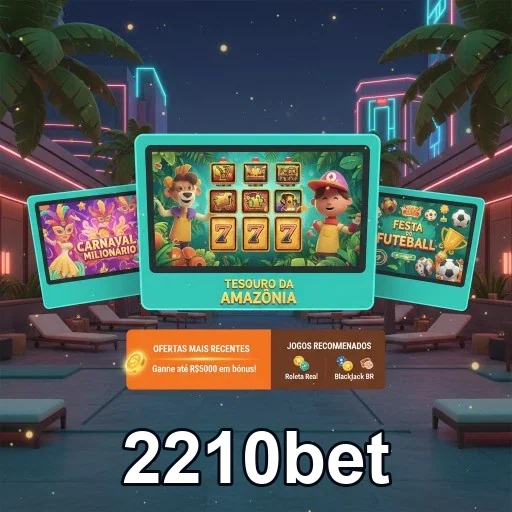 Ilustração de Alta Taxa de Retorno