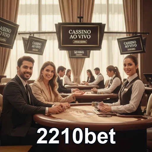 Ilustração de Segurança Garantida