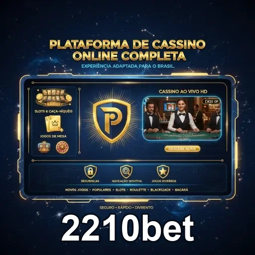 Ilustração de Acesso via Dispositivos Móveis