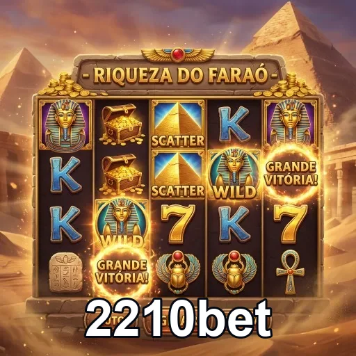 Ilustração de Jogo Responsável: Segurança em Primeira Mão