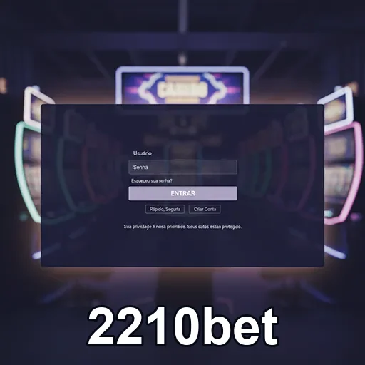 Ilustração de Experiência do Usuário: Acessibilidade e Simplicidade