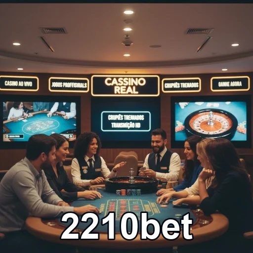 Ilustração de Experiência Personalizada para Jogadores