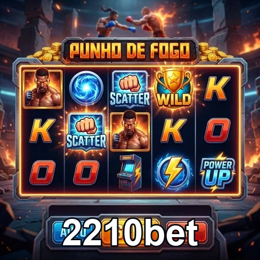 Ilustração de Benefícios Exclusivos Atraentes