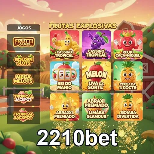 Ilustração de Suporte Dedicado em Tempo Real