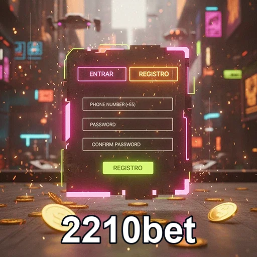 Ilustração de Apostas Diretas