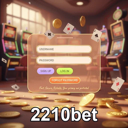 Ilustração de Promoções Atrativas