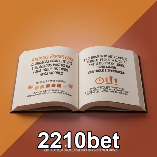 Ilustração de Análises Completas