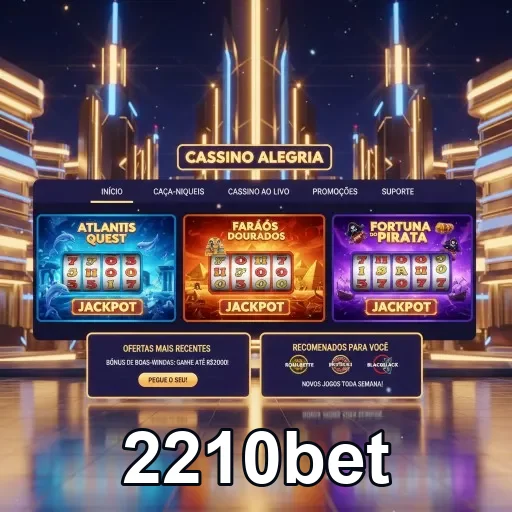 Ilustração de Serviços VIP: Uma Experiência Personalizada