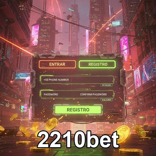 Ilustração de Explore Nossos Jogos de Slots com Ofertas Incríveis