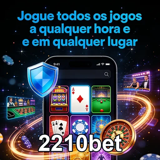 Ilustração de Processo de Saque Descomplicado